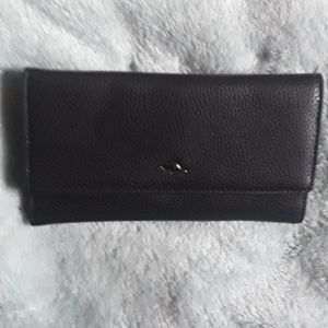 Roots Wallet